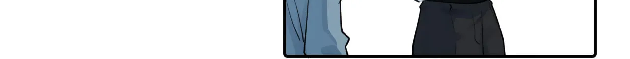 Rejoice in Your Enemies Chapter 59 page 44 - 
