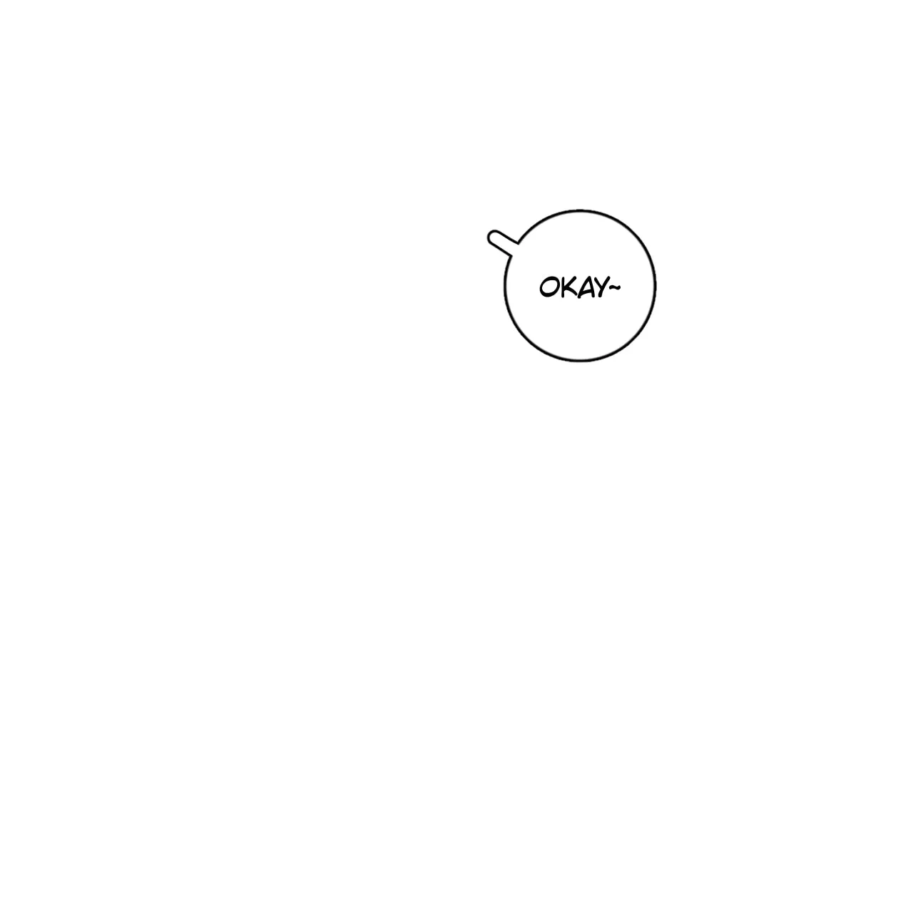 Rejoice in Your Enemies Chapter 59 page 59 - 