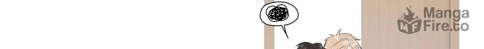 Rejoice in Your Enemies Chapter 6 page 12 - 
