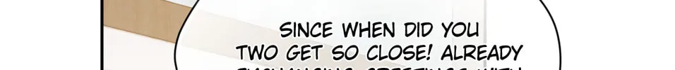 Rejoice in Your Enemies Chapter 6 page 16 - 