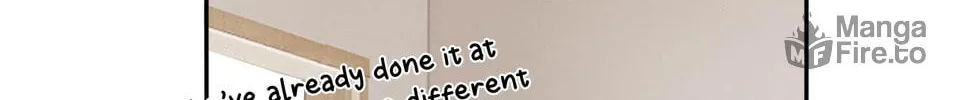 Rejoice in Your Enemies Chapter 6 page 24 - 