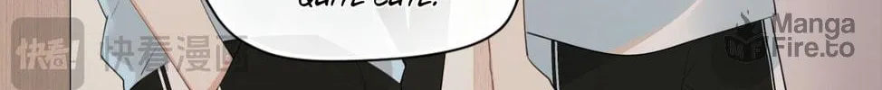 Rejoice in Your Enemies Chapter 6 page 30 - 