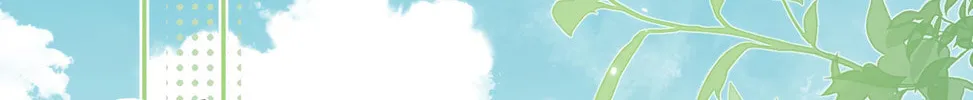 Rejoice in Your Enemies Chapter 6 page 4 - 