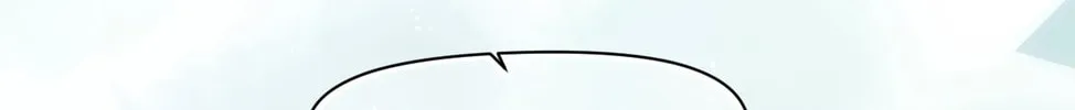 Rejoice in Your Enemies Chapter 6 page 32 - 