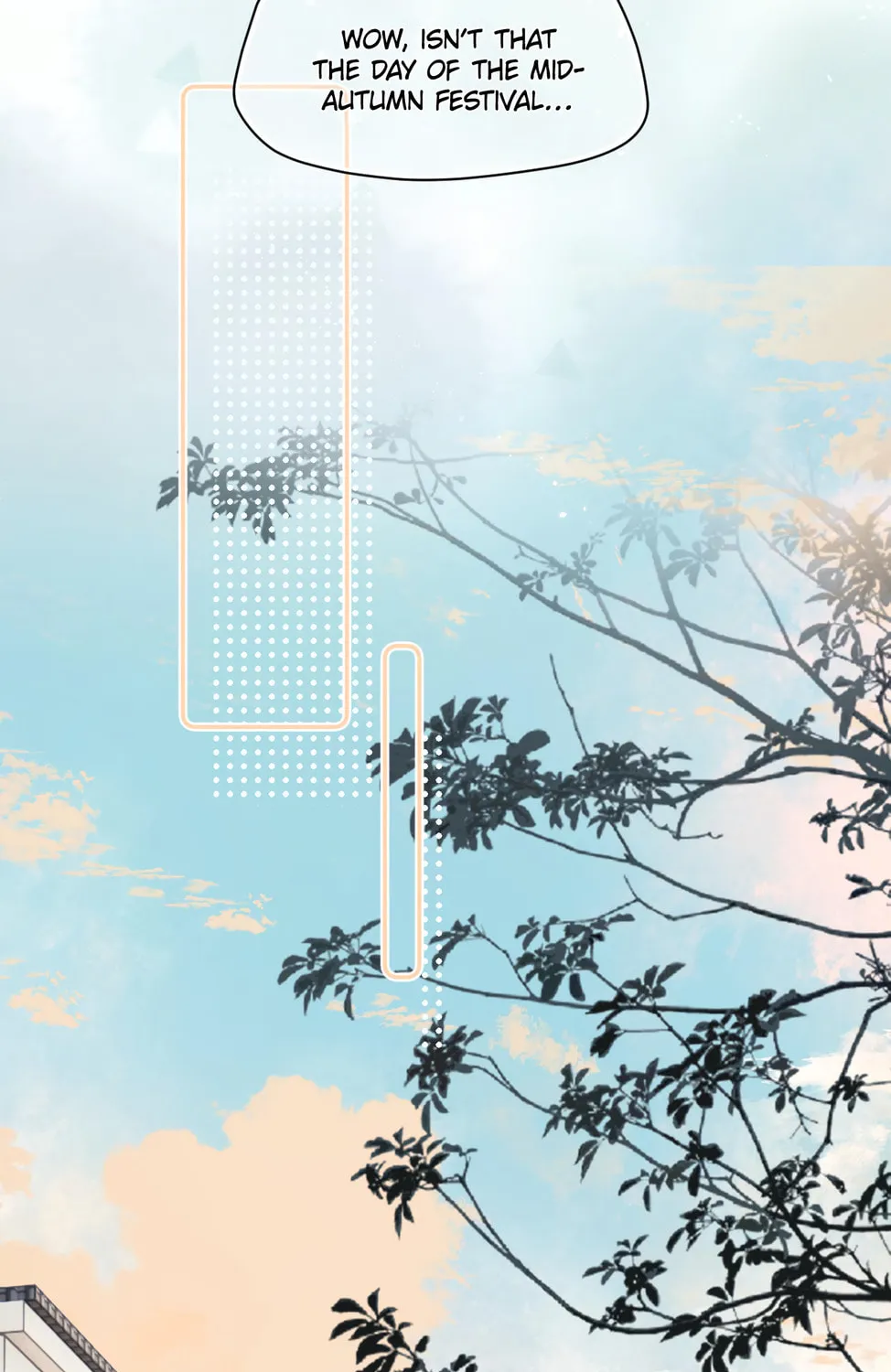 Rejoice in Your Enemies Chapter 6 page 33 - 