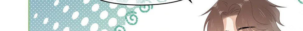 Rejoice in Your Enemies Chapter 6 page 38 - 
