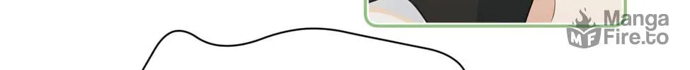 Rejoice in Your Enemies Chapter 6 page 40 - 