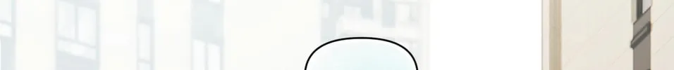 Rejoice in Your Enemies Chapter 6 page 44 - 
