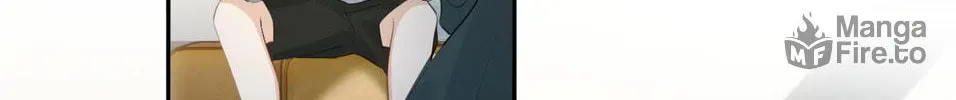 Rejoice in Your Enemies Chapter 6 page 48 - 