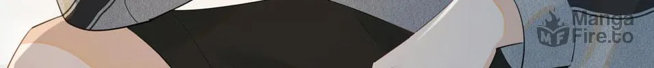 Rejoice in Your Enemies Chapter 6 page 50 - 