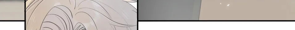 Rejoice in Your Enemies Chapter 6 page 56 - 