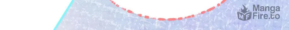 Rejoice in Your Enemies Chapter 6 page 60 - 