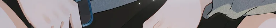 Rejoice in Your Enemies Chapter 6 page 64 - 