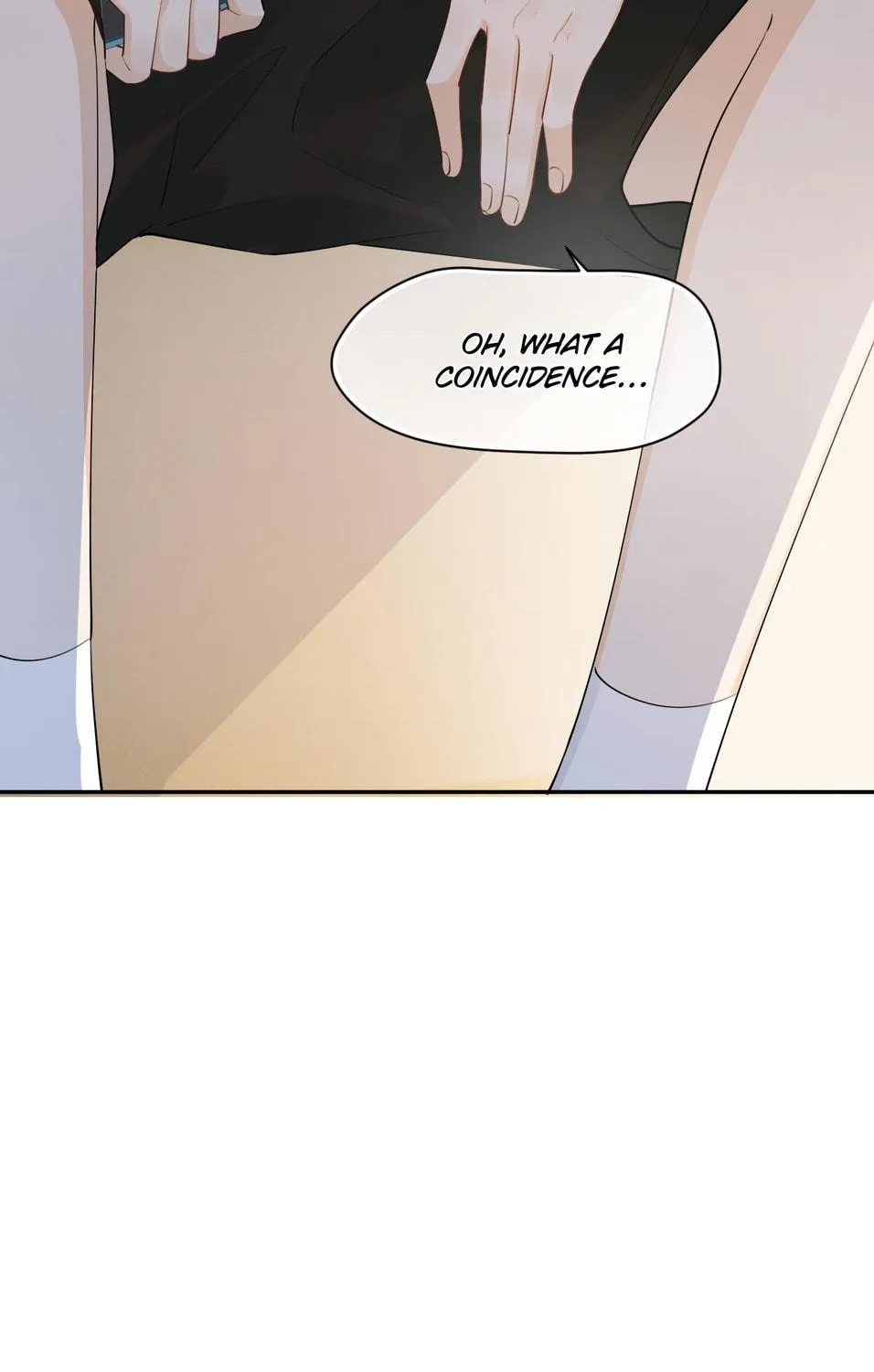 Rejoice in Your Enemies Chapter 6 page 65 - 