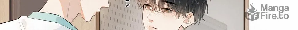 Rejoice in Your Enemies Chapter 6 page 10 - 