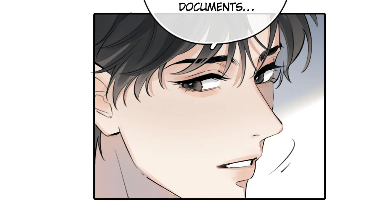 Rejoice in Your Enemies Chapter 60 page 14 - 