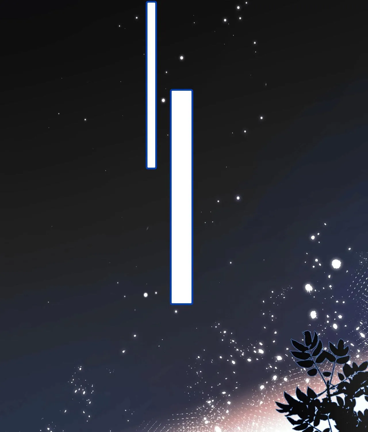 Rejoice in Your Enemies Chapter 60 page 26 - 