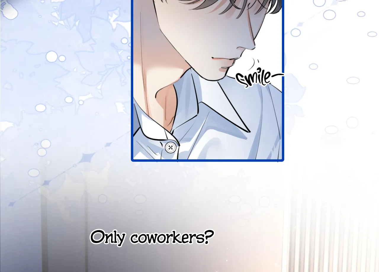 Rejoice in Your Enemies Chapter 60 page 29 - 