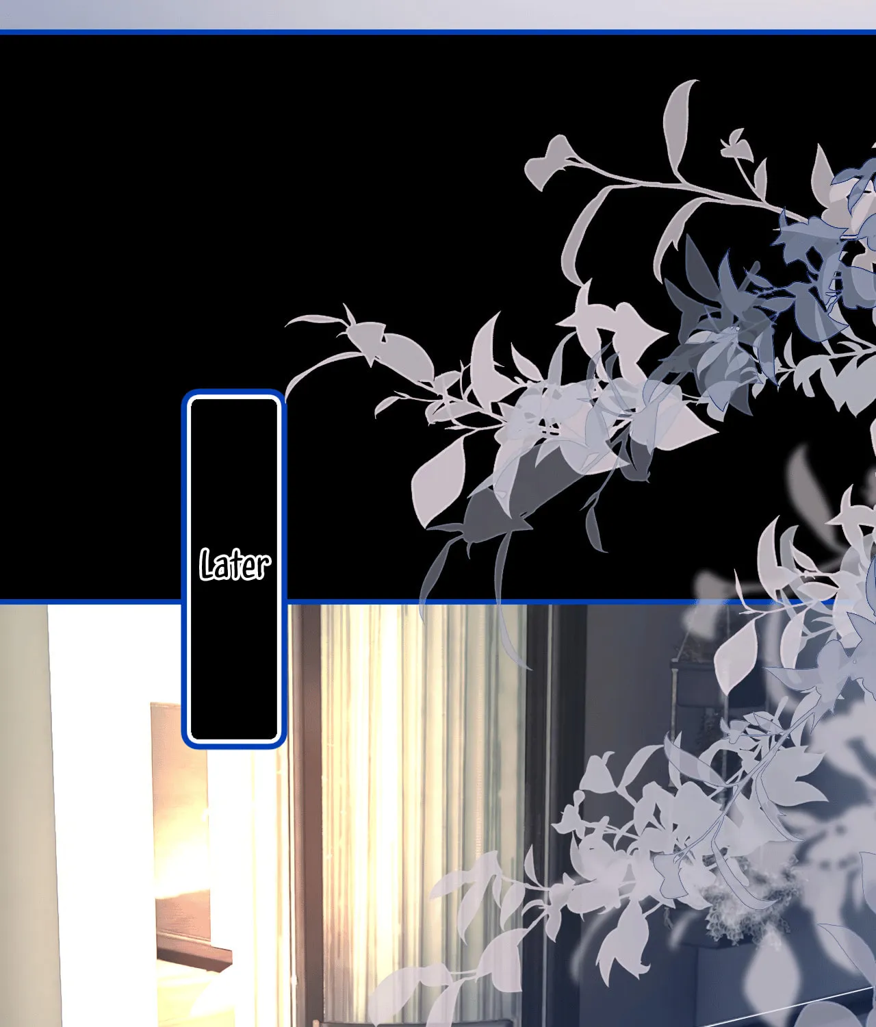 Rejoice in Your Enemies Chapter 60 page 38 - 