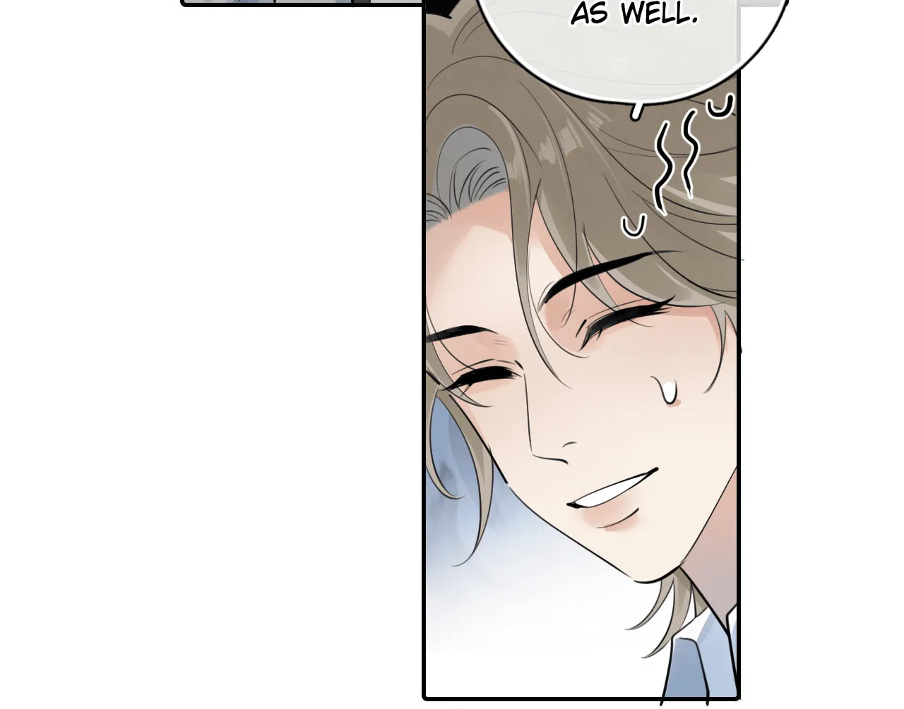 Rejoice in Your Enemies Chapter 60 page 6 - 