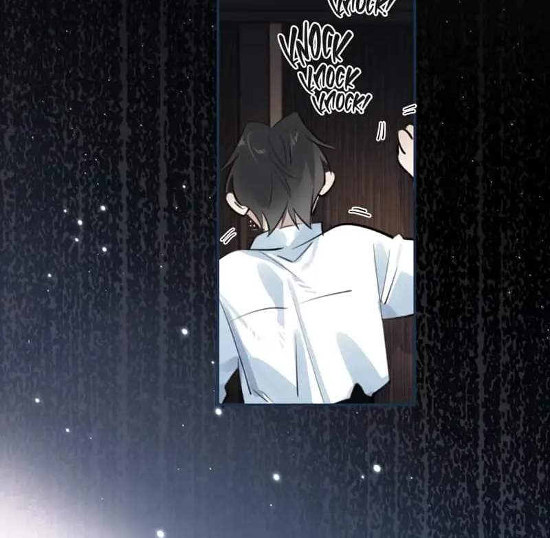 Rejoice in Your Enemies Chapter 61 page 14 - 