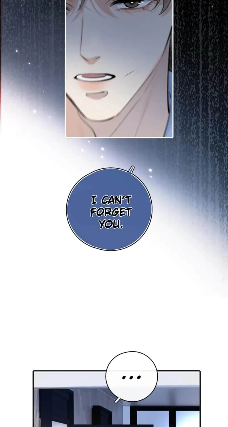 Rejoice in Your Enemies Chapter 61 page 17 - 