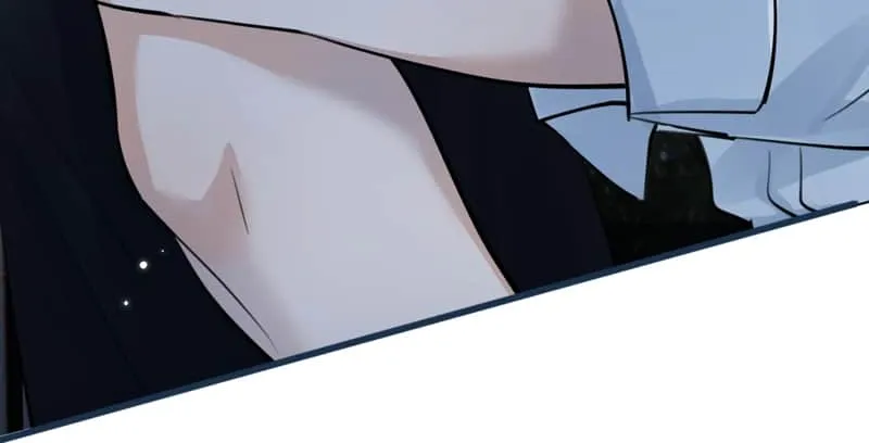 Rejoice in Your Enemies Chapter 61 page 34 - 