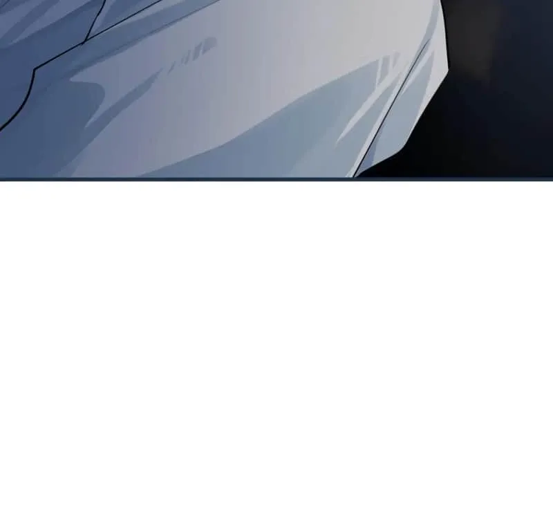 Rejoice in Your Enemies Chapter 61 page 41 - 