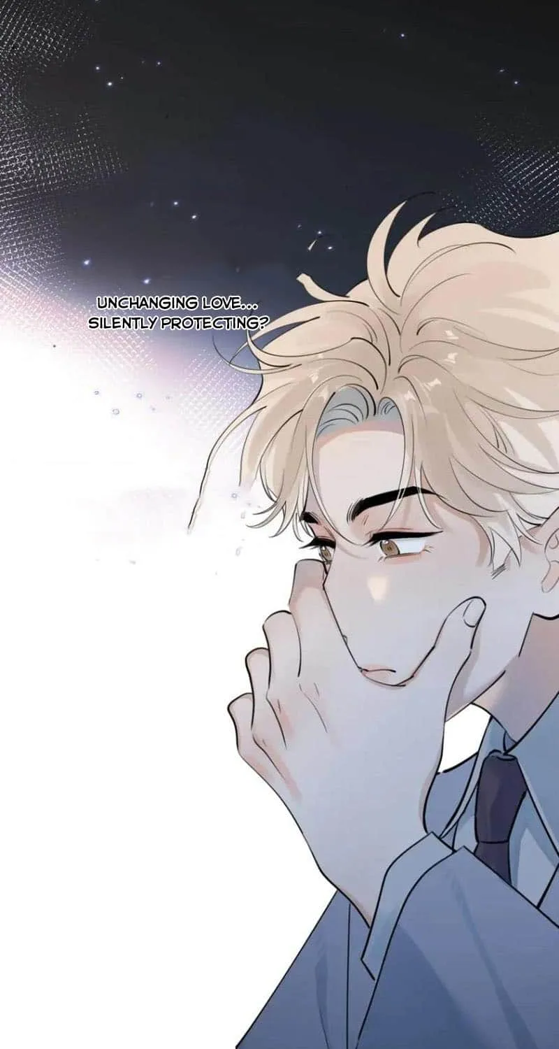 Rejoice in Your Enemies Chapter 62 page 24 - 