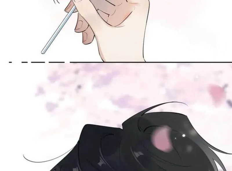 Rejoice in Your Enemies Chapter 63 page 37 - 