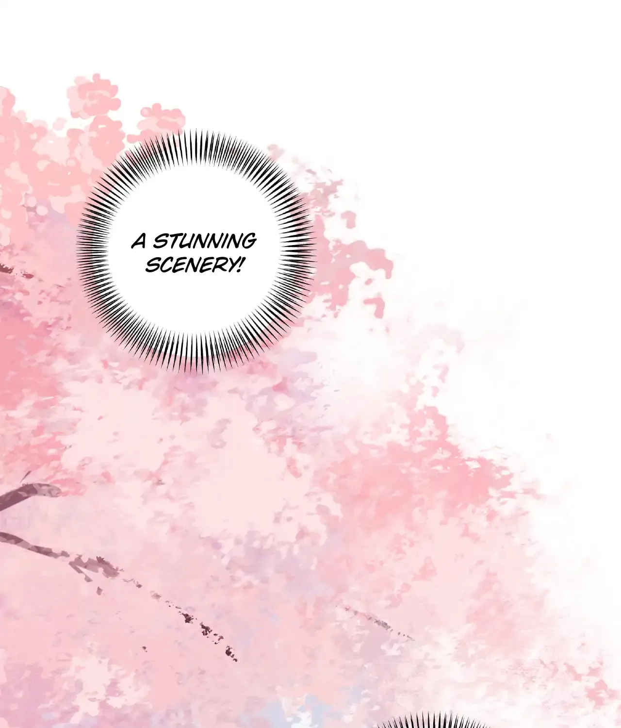 Rejoice in Your Enemies Chapter 64 page 3 - 