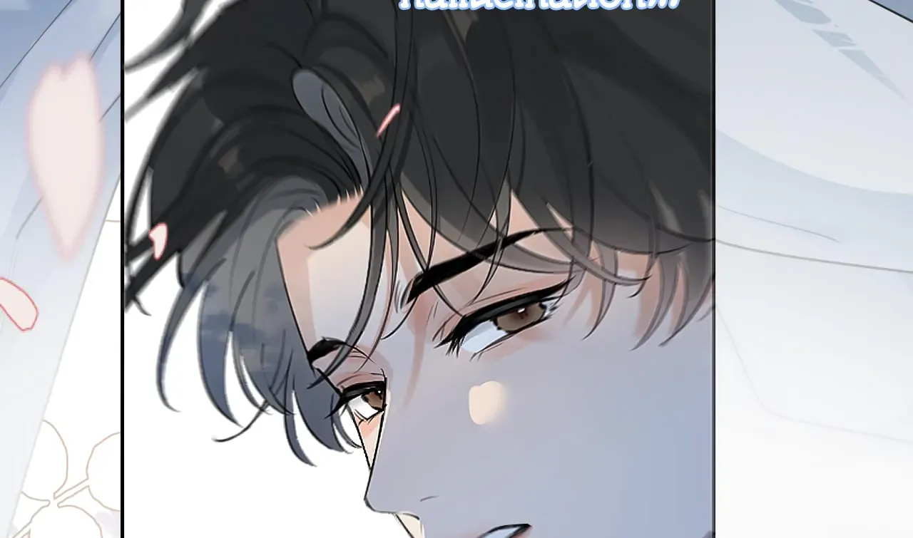 Rejoice in Your Enemies Chapter 64 page 65 - 