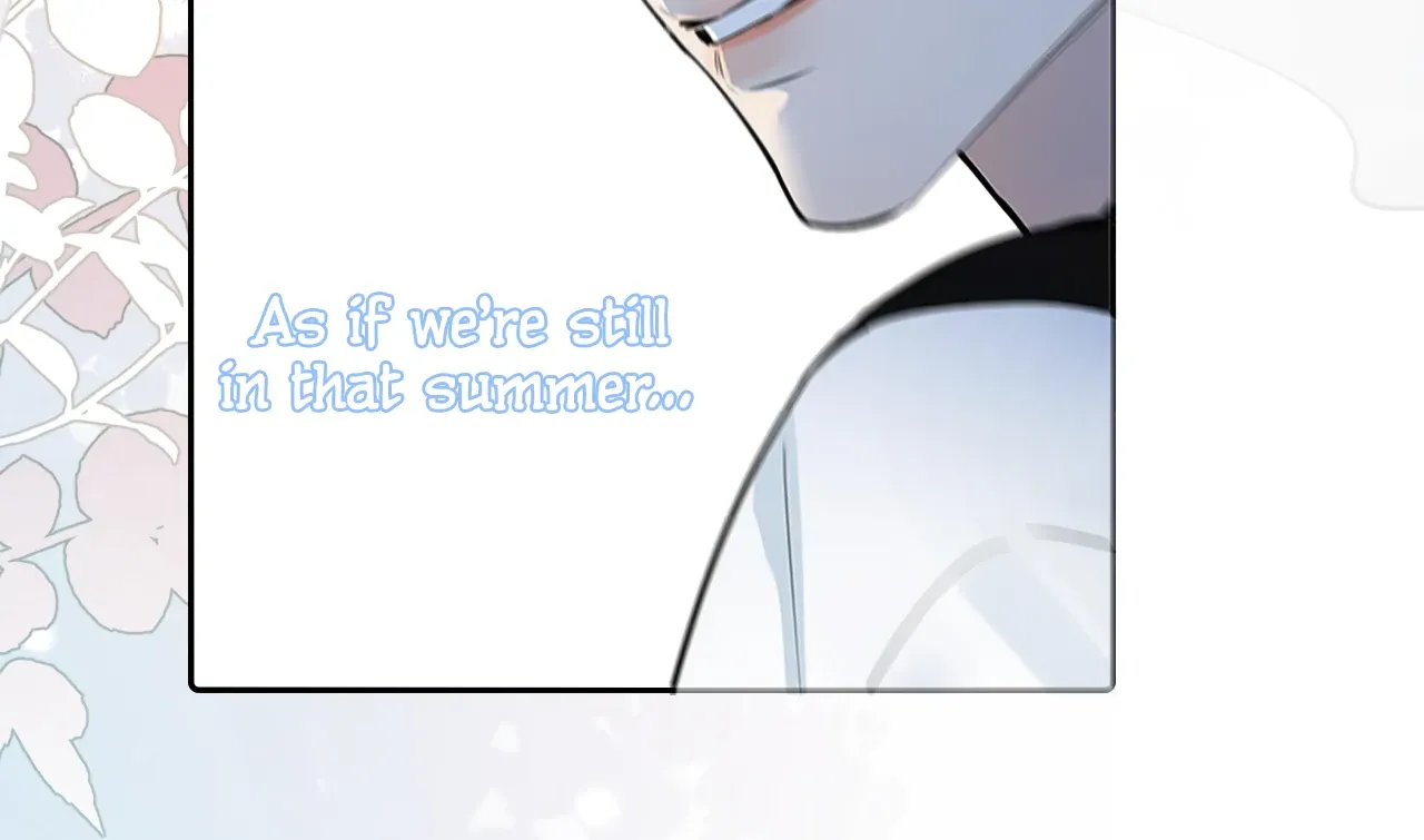 Rejoice in Your Enemies Chapter 64 page 66 - 