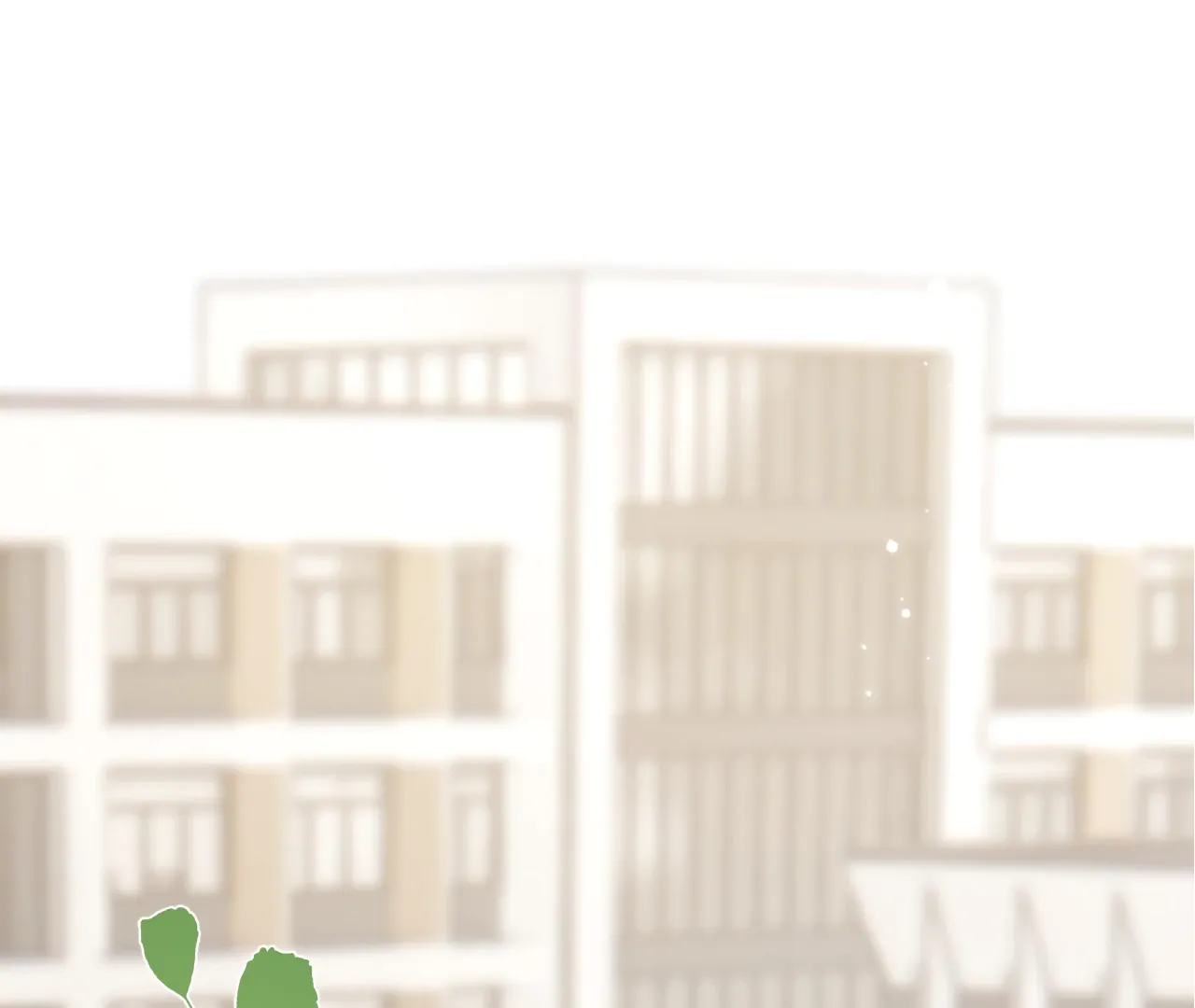 Rejoice in Your Enemies Chapter 65 page 3 - 