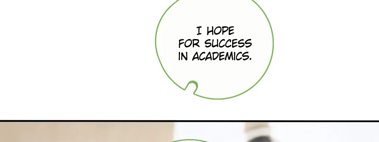 Rejoice in Your Enemies Chapter 65 page 26 - 