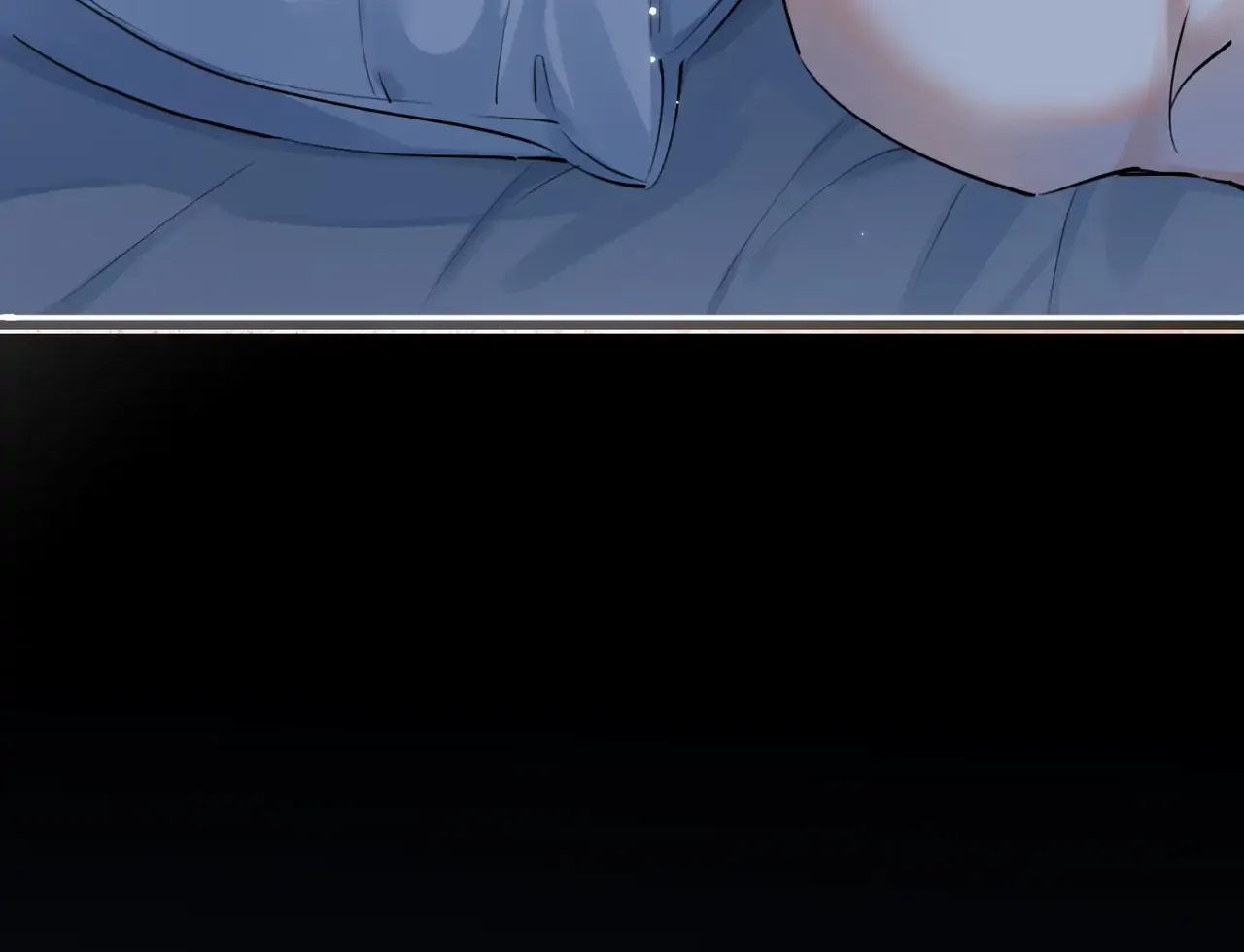 Rejoice in Your Enemies Chapter 65 page 31 - 