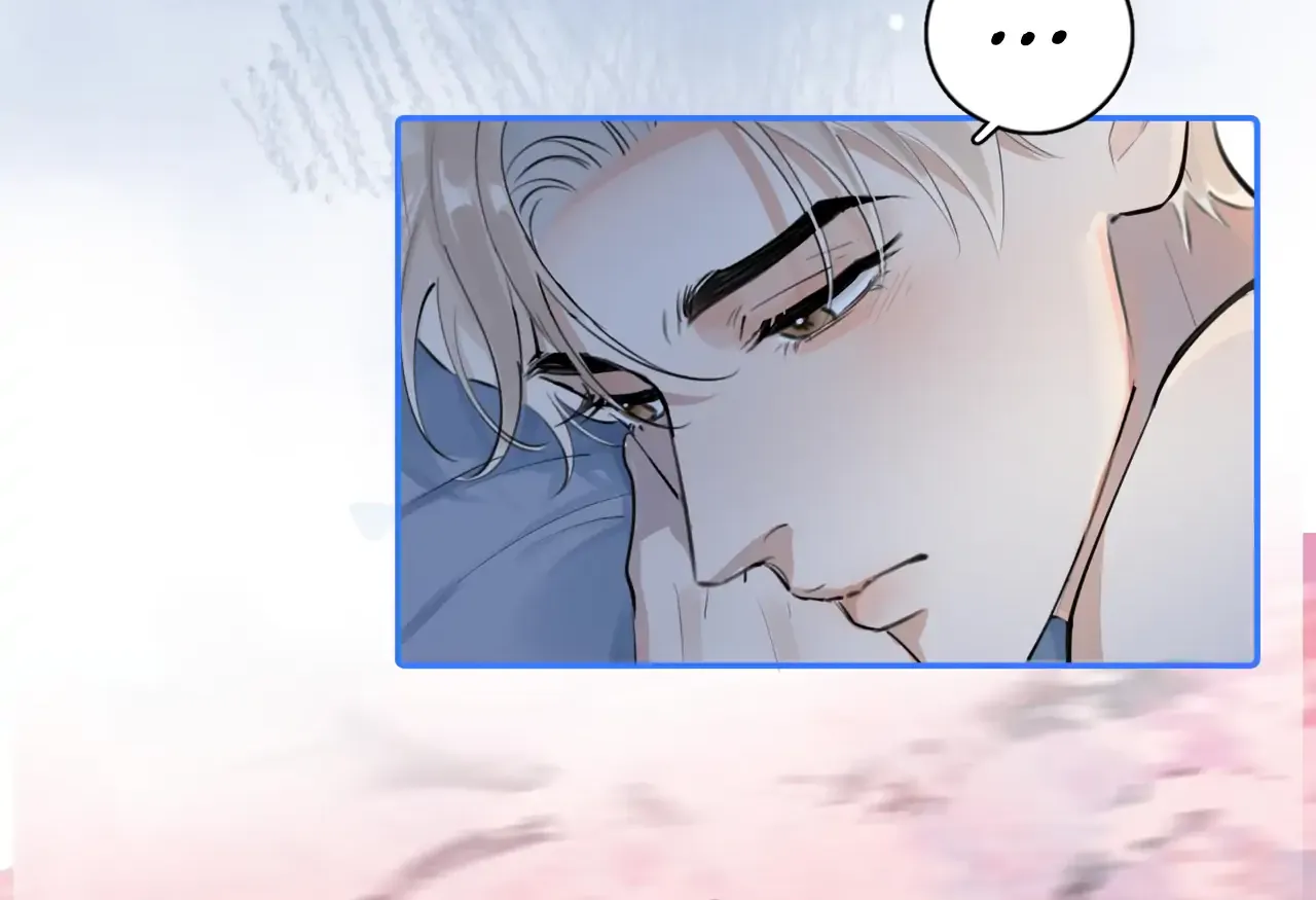 Rejoice in Your Enemies Chapter 65 page 35 - 