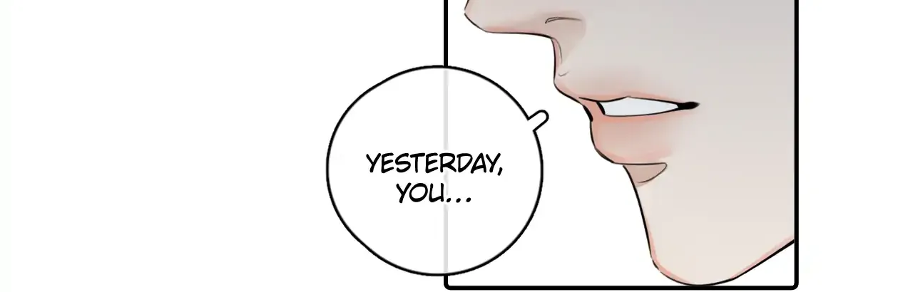 Rejoice in Your Enemies Chapter 65 page 53 - 