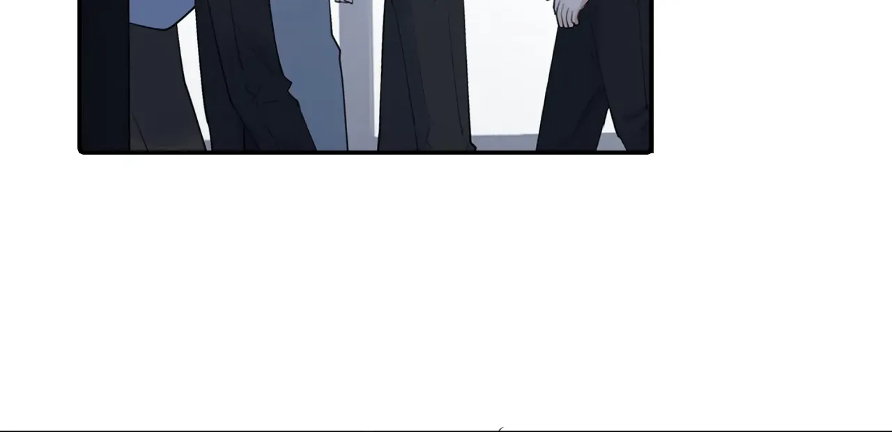 Rejoice in Your Enemies Chapter 65 page 55 - 
