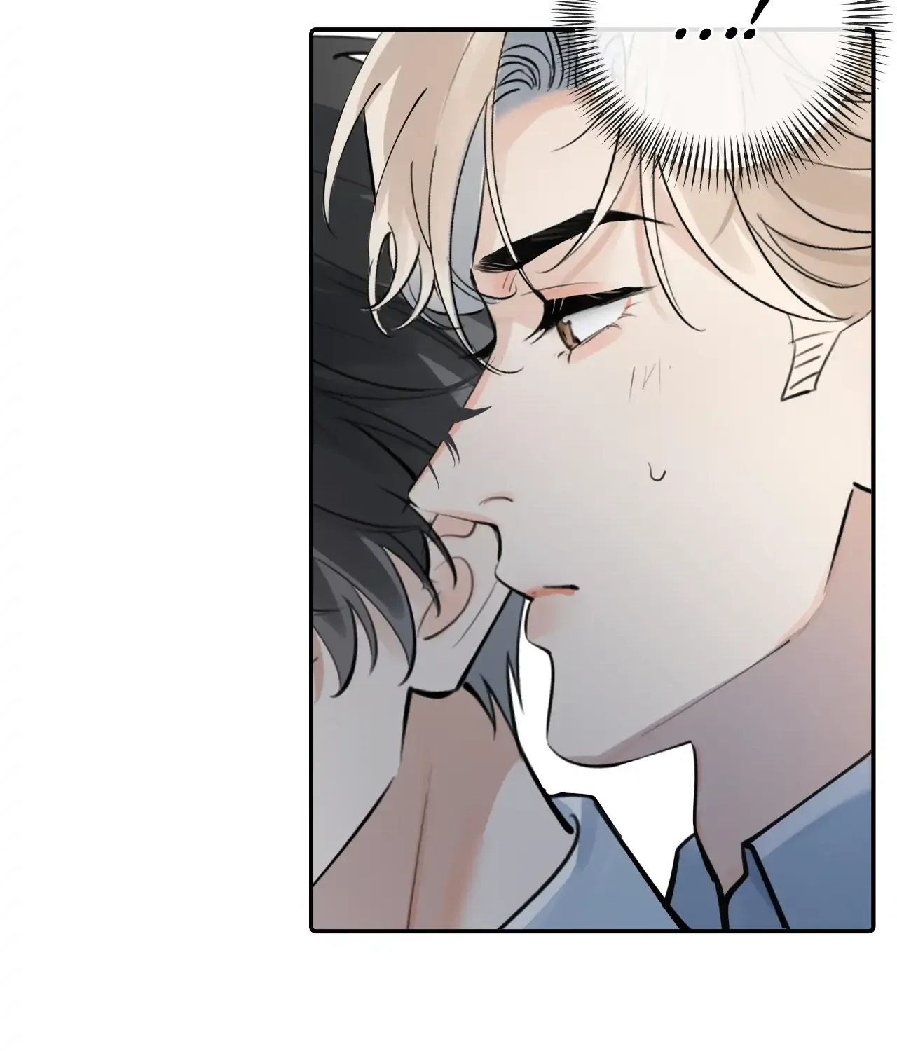 Rejoice in Your Enemies Chapter 65 page 57 - 