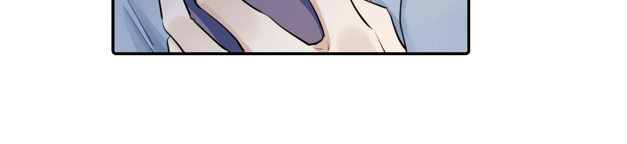 Rejoice in Your Enemies Chapter 65 page 63 - 