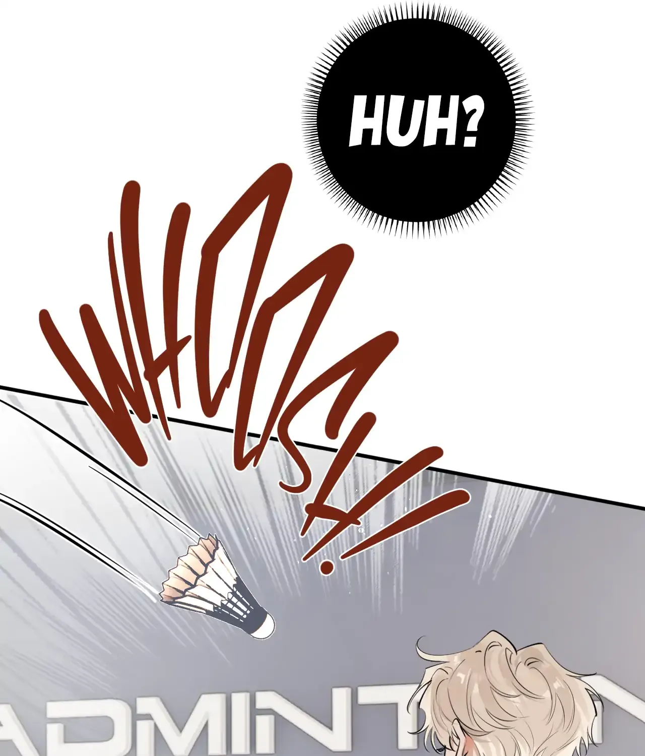 Rejoice in Your Enemies Chapter 66 page 19 - 