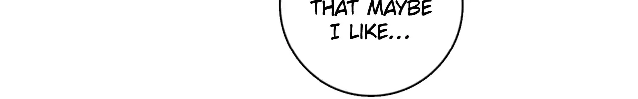 Rejoice in Your Enemies Chapter 66 page 9 - 