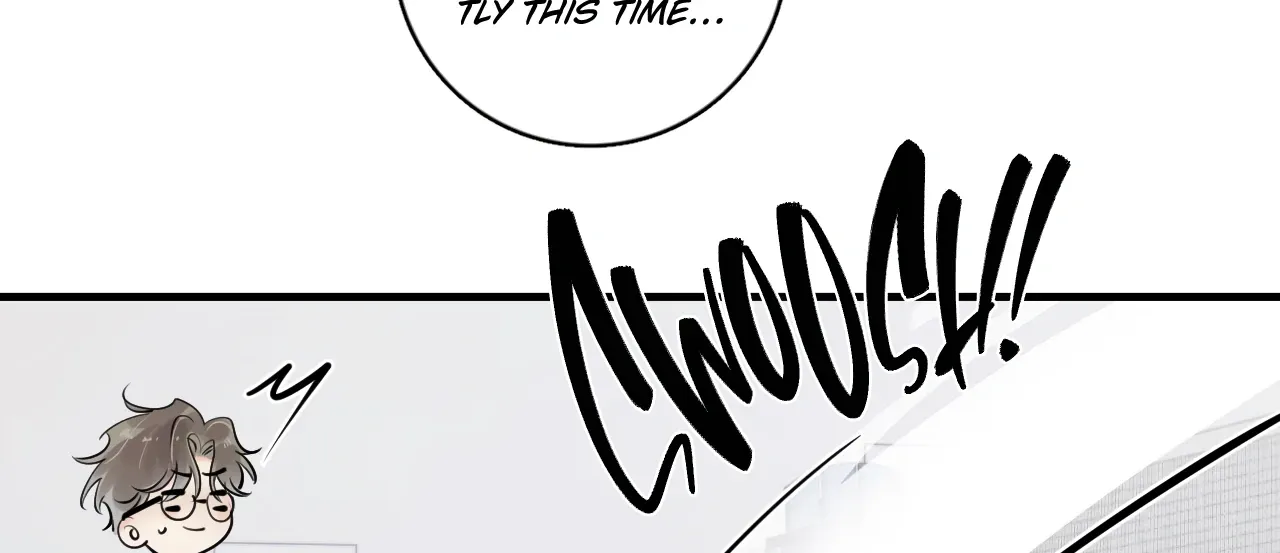 Rejoice in Your Enemies Chapter 67 page 16 - 
