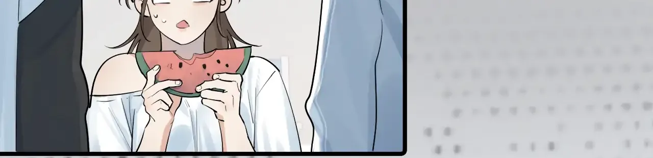 Rejoice in Your Enemies Chapter 67 page 27 - 
