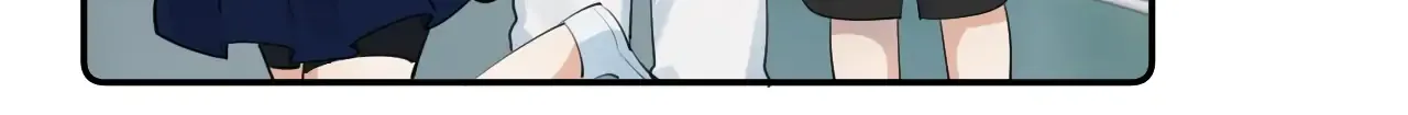 Rejoice in Your Enemies Chapter 67 page 35 - 