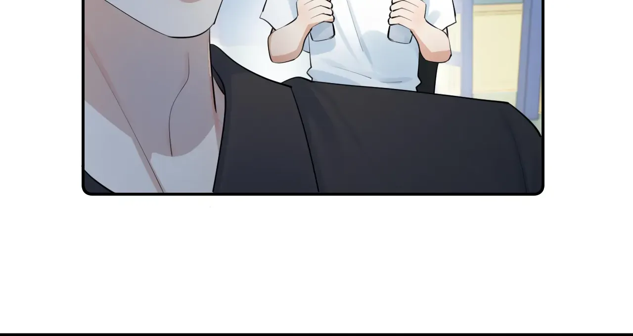 Rejoice in Your Enemies Chapter 67 page 39 - 