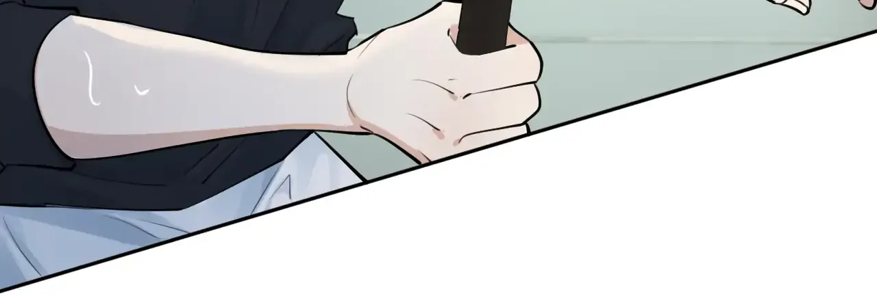 Rejoice in Your Enemies Chapter 67 page 6 - 