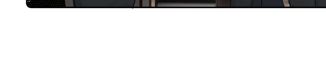 Rejoice in Your Enemies Chapter 67 page 65 - 