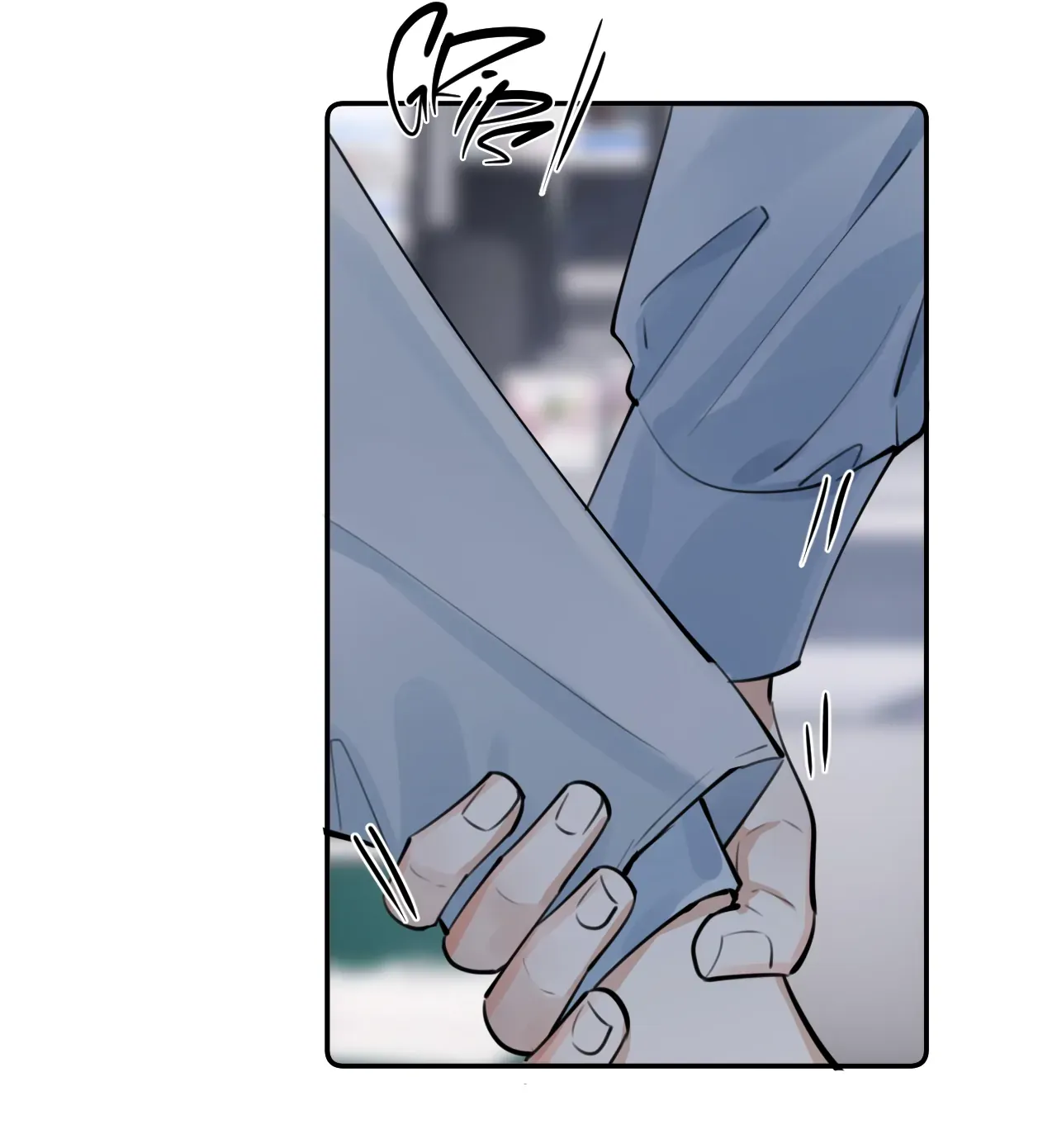 Rejoice in Your Enemies Chapter 67 page 66 - 